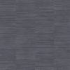 LVT Плитка Tarkett Lounge 3/34 4V Version 457.2x457.2