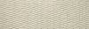Керамическая плитка Fap Ceramiche Lumina Stone Foio Edge Beige 30.5x91.5