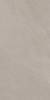 Керамогранит Cotto Petrus Time Stone TMS112 Cenere Rett 60x120 фото 7
