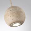 Подвесной светильник Odeon Light Hightech 6625/5L фото 4