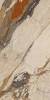 Керамогранит Imola Ceramica The Room BRE PH6 12 RM 60x120