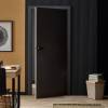 Панель стеновая Vox Linerio S-Line Anthracite 265x12.2x1.2 фото 2