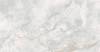Керамогранит Pardis Ceramic Pazh AC76687 Elison Polished 60x120 фото 3