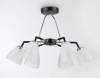 Подвесной светильник Ambrella light Traditional TR303294 фото 4