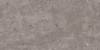 Керамогранит Maimoon Carving Cronos Cool Grey 60x120 фото 2