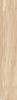 Керамогранит Arcadia Ceramica Persian Wood CW-CR02-B Ivory CR 20x120 фото 3