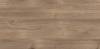 Керамогранит Realistik Topazio Table Matt 60x120 фото 2