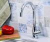 Смеситель для кухни Wasserkraft Vils 5607 фото 2