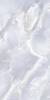 Керамогранит Maimoon Glossy Cristallo Onyx Blue 60x120 фото 3