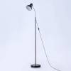 Торшер Ambrella light Traditional TR97656 фото 3