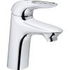 Смеситель для раковины Grohe Eurostyle New 32468003
