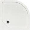 Душевой уголок Royal Bath HK RB100HK-C-BL 100x100 с поддоном фото 5