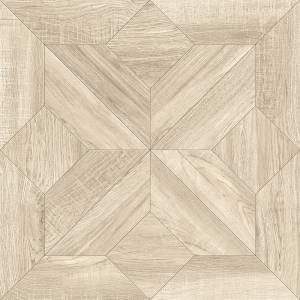 Керамогранит Global Tile Tango GT166VG Светло-бежевый 41.2x41.2