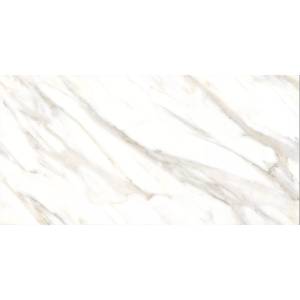 Керамогранит Absolut Gres Calacatta Gold AB 1014G Gloss 60x120