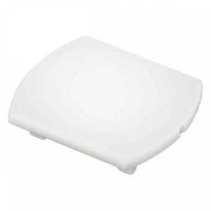 Заглушка Lightstar Barra White 504166