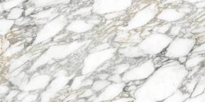 Керамогранит Flaviker Supreme Memories PF60011857 Bianco Vagli Ant R 60x120