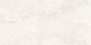 Керамогранит ITC Pizarro White Sugar 60x120