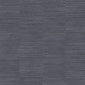 LVT Плитка Tarkett Lounge 3/34 4V Version 457.2x457.2