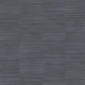 LVT Плитка Tarkett Lounge 3/34 4V Version 457.2x457.2