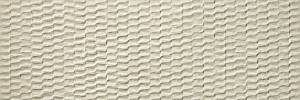 Керамическая плитка Fap Ceramiche Lumina Stone Foio Edge Beige 30.5x91.5