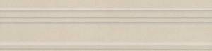 Бордюр Kerama Marazzi Параллель BLB034 беж светлый 20x5