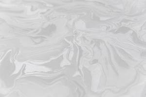 Обои Kerama Marazzi Галатея KM7603
