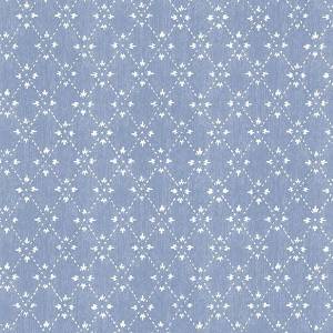 Обои бумажные Aura Little England III PP35520