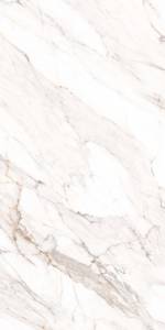 Керамогранит Creto Calacatta Gold MPL-058640 Polished 80x160