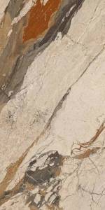 Керамогранит Imola Ceramica The Room BRE PH6 12 RM 60x120