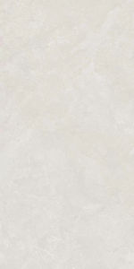 Керамогранит Global Tile Timeless GT1206016815MDR Серо-бежевый 60x120