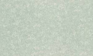 Обои Rasch Country Living 971446