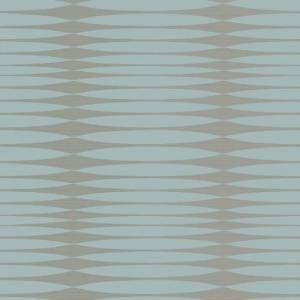 Обои Grandeco Chic Structures CH 4008