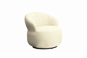 Кресло Stool Group Twiz R257 CKS038-07 Greige грейдж
