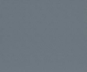 Обои флизелиновые Fipar Materie R23211