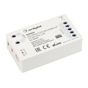 Диммер Arlight Tuya 36361