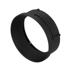 Рамка на 1 пост Arlight Sp Polo 20881