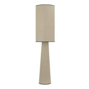 Настольная лампа ST Luce Delight SL1354.504.01