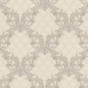 Обои Monte Solaro Charlotte 9185-21