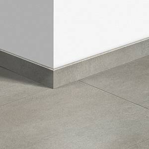 Плинтус Quick-Step QSVSK40050 58x12x2400