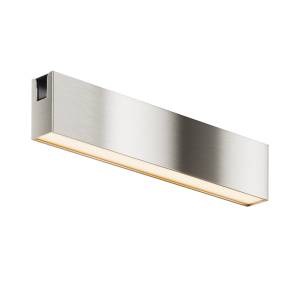 Трековый светильник Technical Flarity TR151-1-12W3K-PT