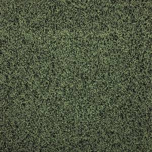 Ковровая плитка Tecsom 3800 Cross 00148 Green 50x50 см