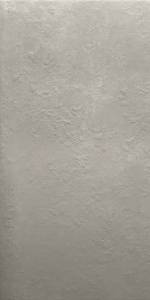 Керамогранит Refin Feel OT10 Light Strutturato R R11 60x120