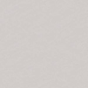 Обои Andrea Rossi Bocca 54494-10