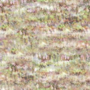 Обои флизелиновые ICH Aura 5051-1