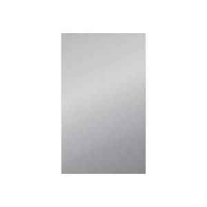 Зеркало Vigo Quadro Comfort 60 с подсветкой