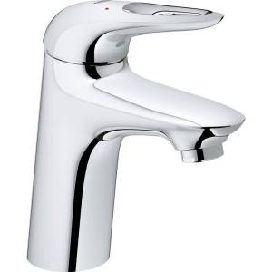 Смеситель для раковины Grohe Eurostyle New 32468003