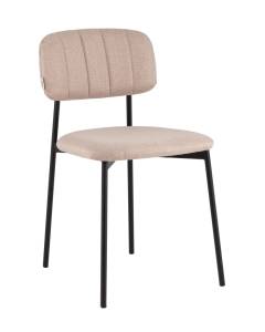 Стул Stool Group Майло AV 488-L130-9005-K бежевый
