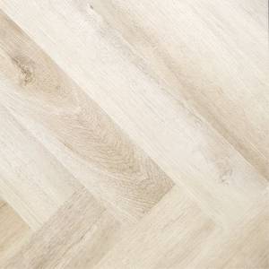SPC Ламинат Home Expert Parquet 3.5/41 4V 33-3003 Дуб Баварский лес 615x123
