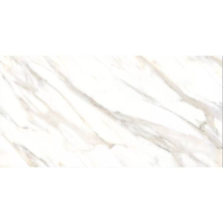 Керамогранит Absolut Gres Calacatta Gold AB 1014G Gloss 60x120