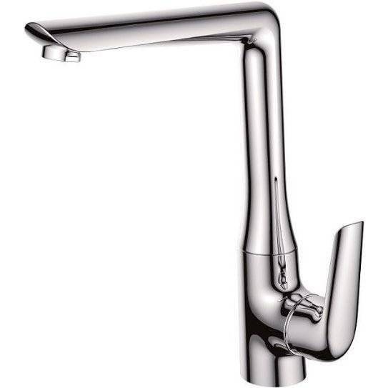 Смеситель для кухни Aquanet Pragmatic AF430-41C